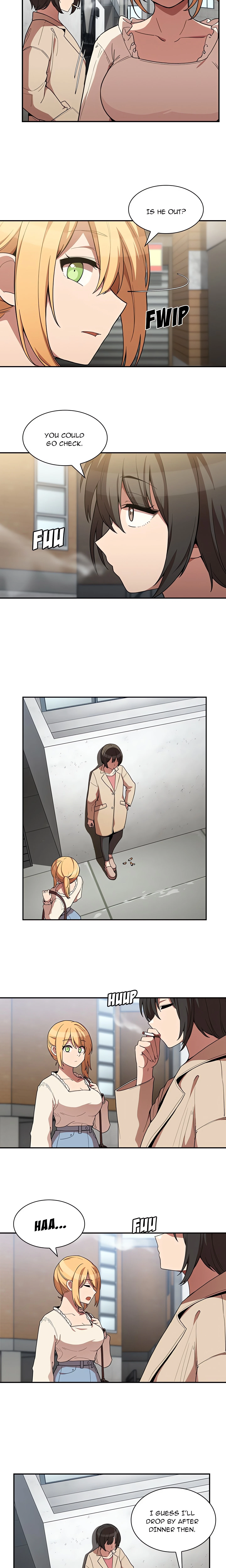 Chapter 43, page 13