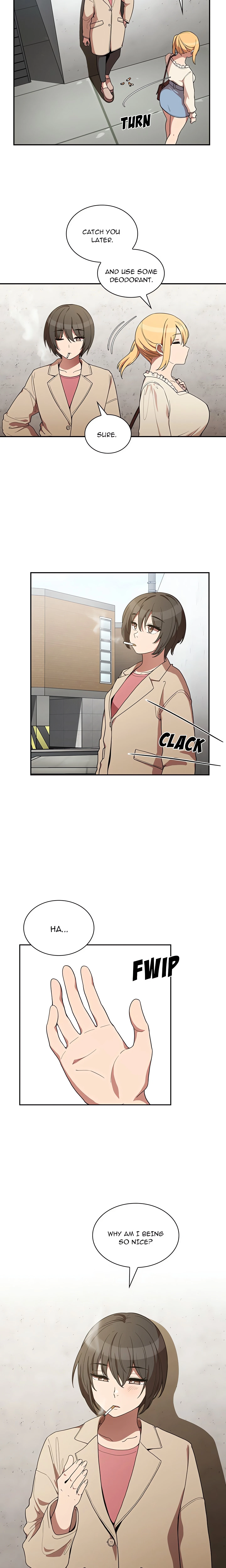 Chapter 43, page 14