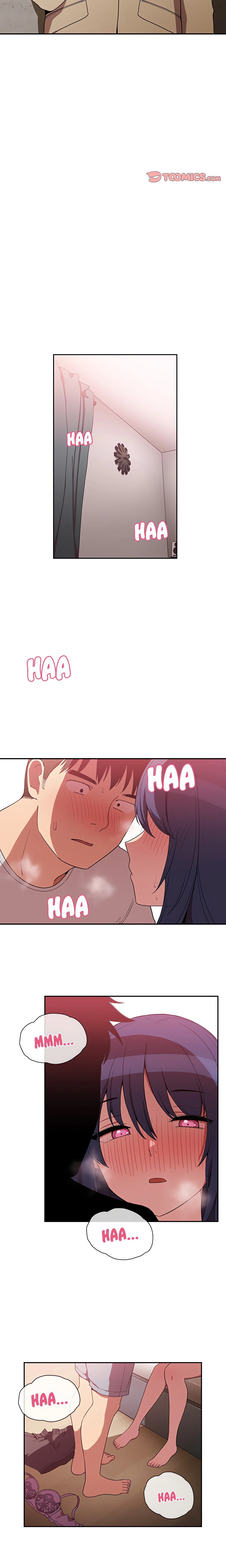 Chapter 43, page 15