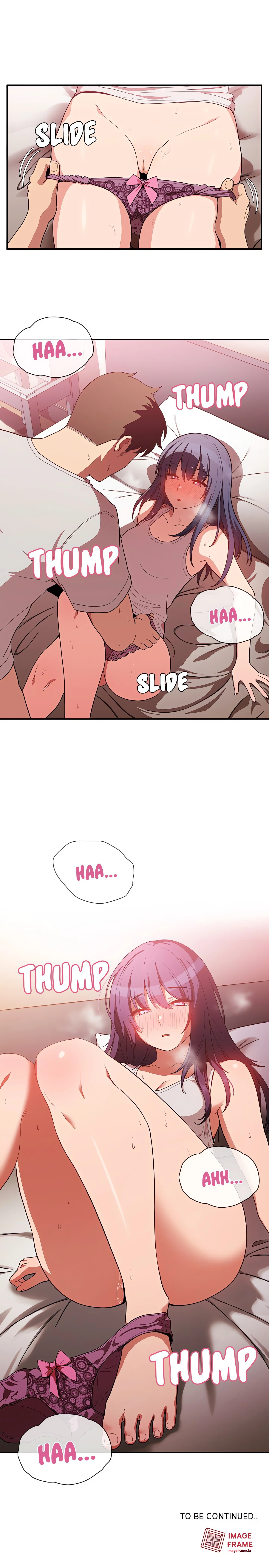 Chapter 43, page 16