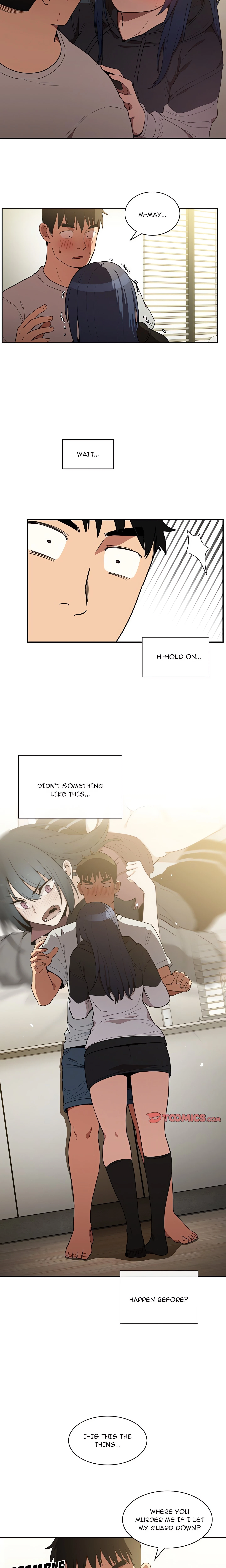 Chapter 43, page 6