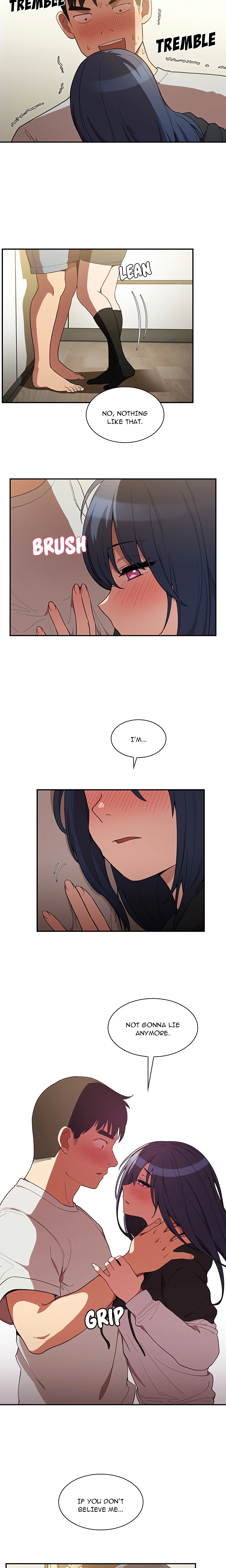 Chapter 43, page 7