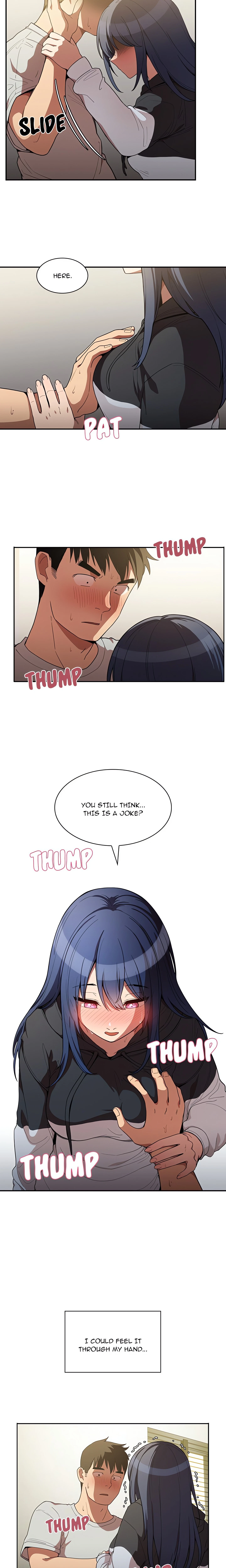 Chapter 43, page 8