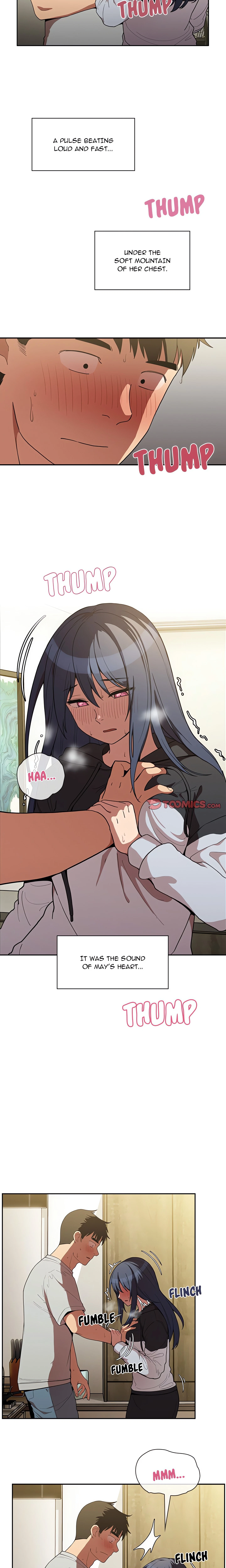 Chapter 43, page 9