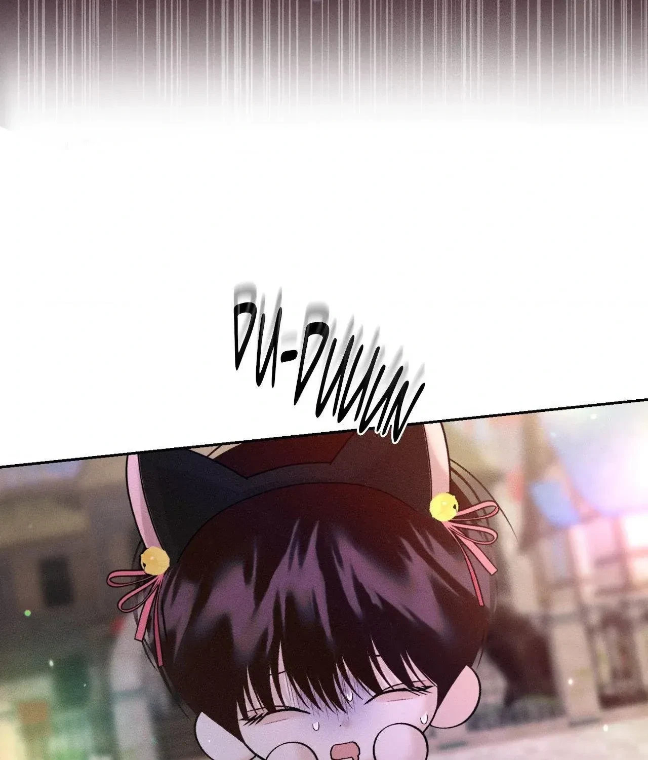 Save The Dae Chapter 61, page 110