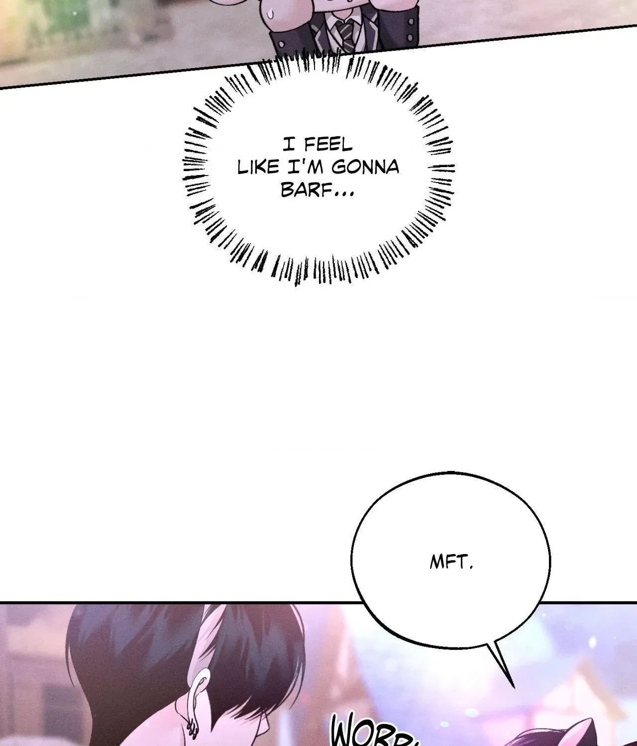 Save The Dae Chapter 61, page 111