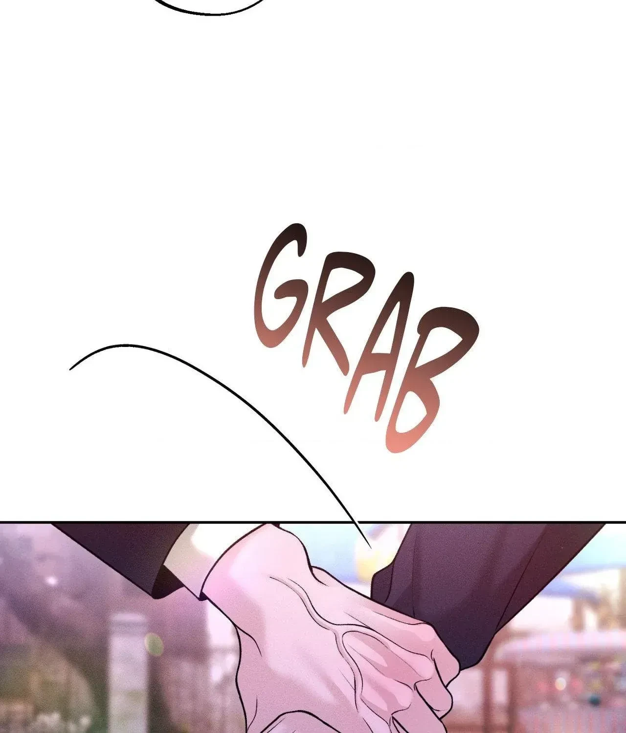 Save The Dae Chapter 61, page 114