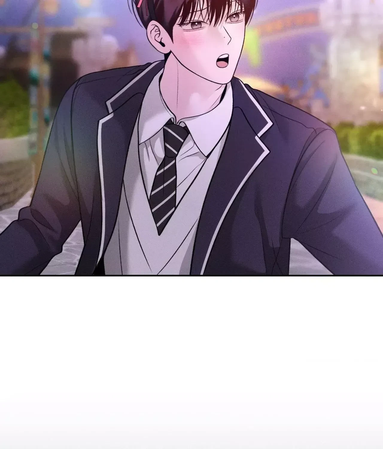 Save The Dae Chapter 61, page 118