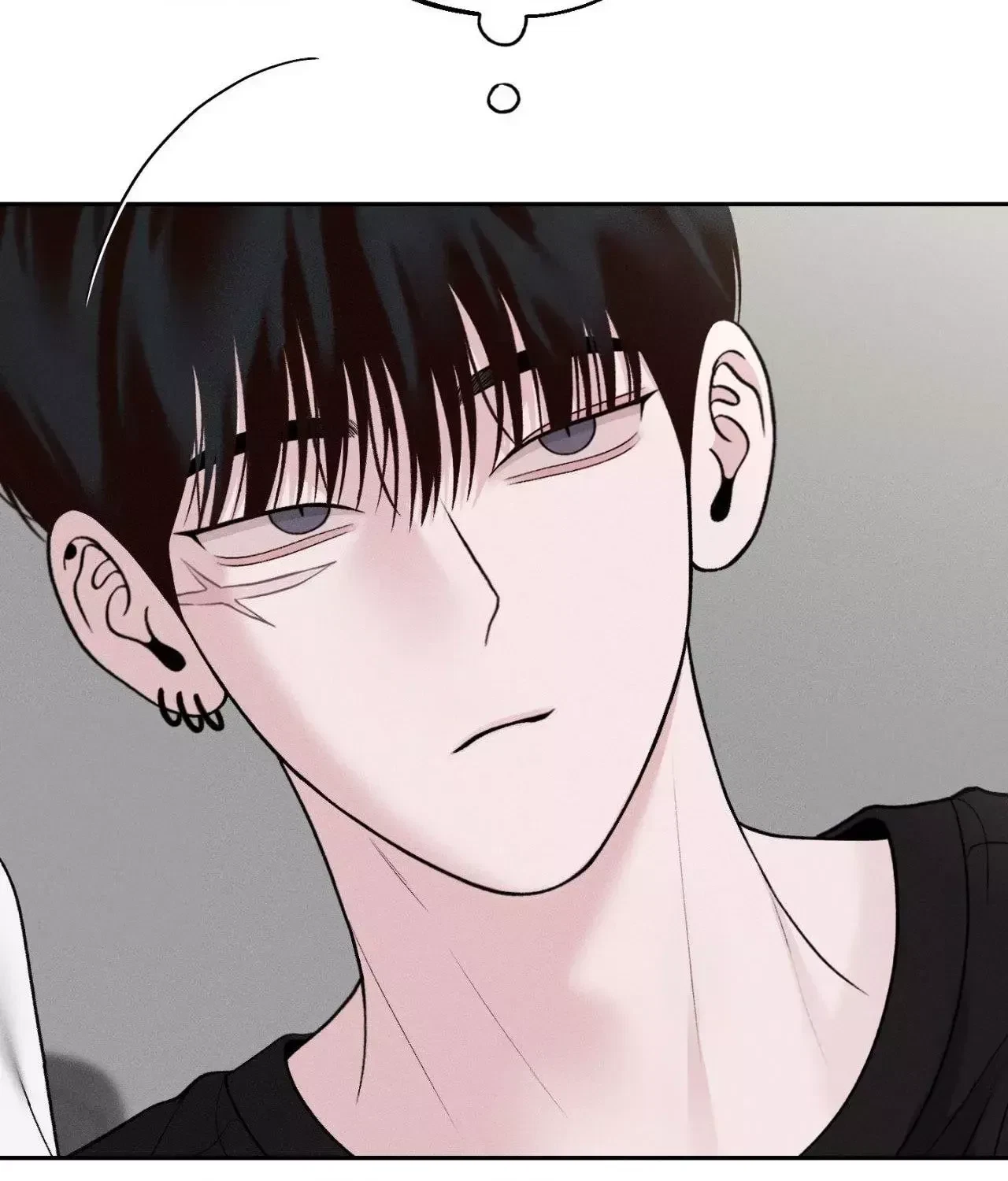Save The Dae Chapter 61, page 12