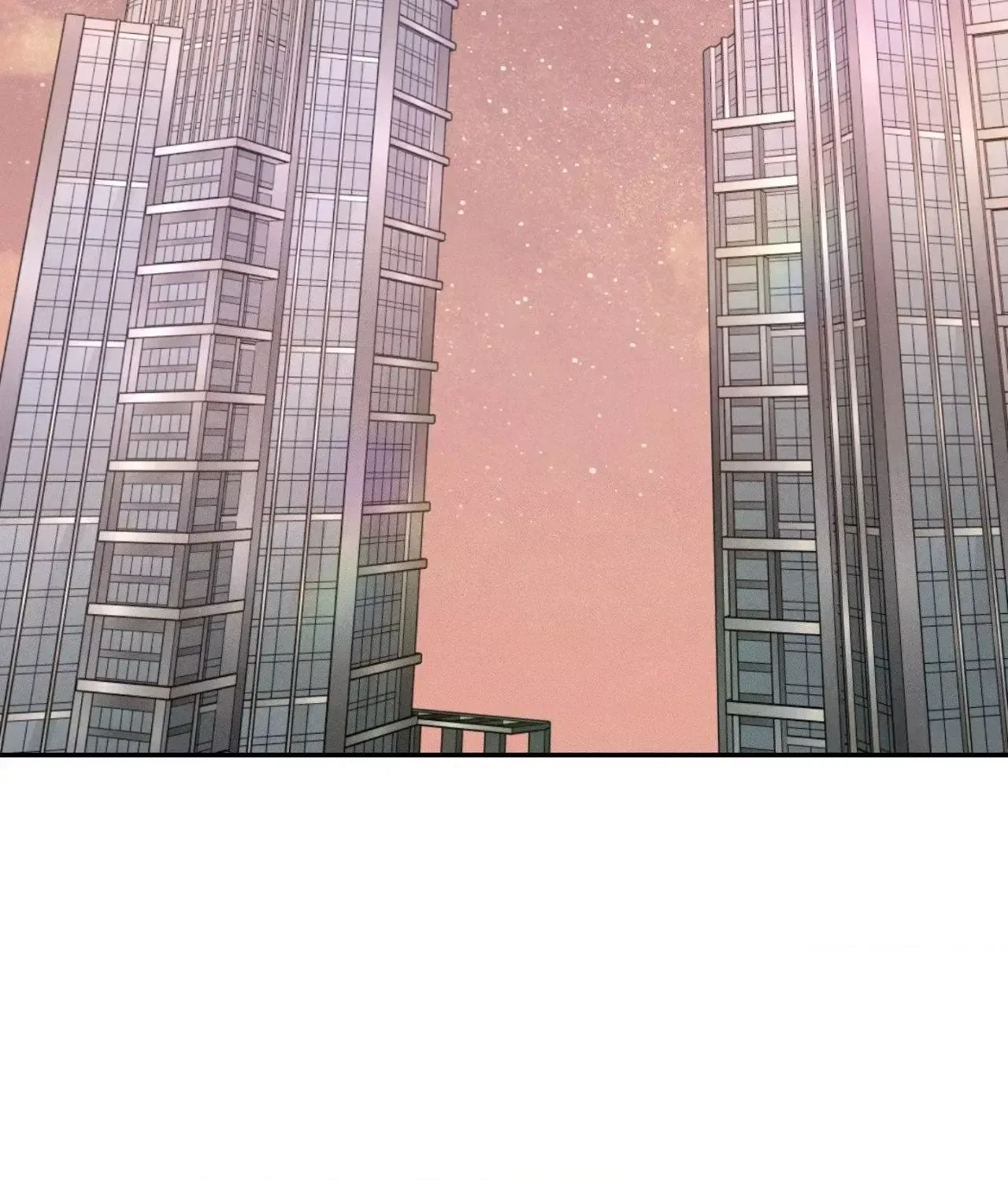 Save The Dae Chapter 61, page 18