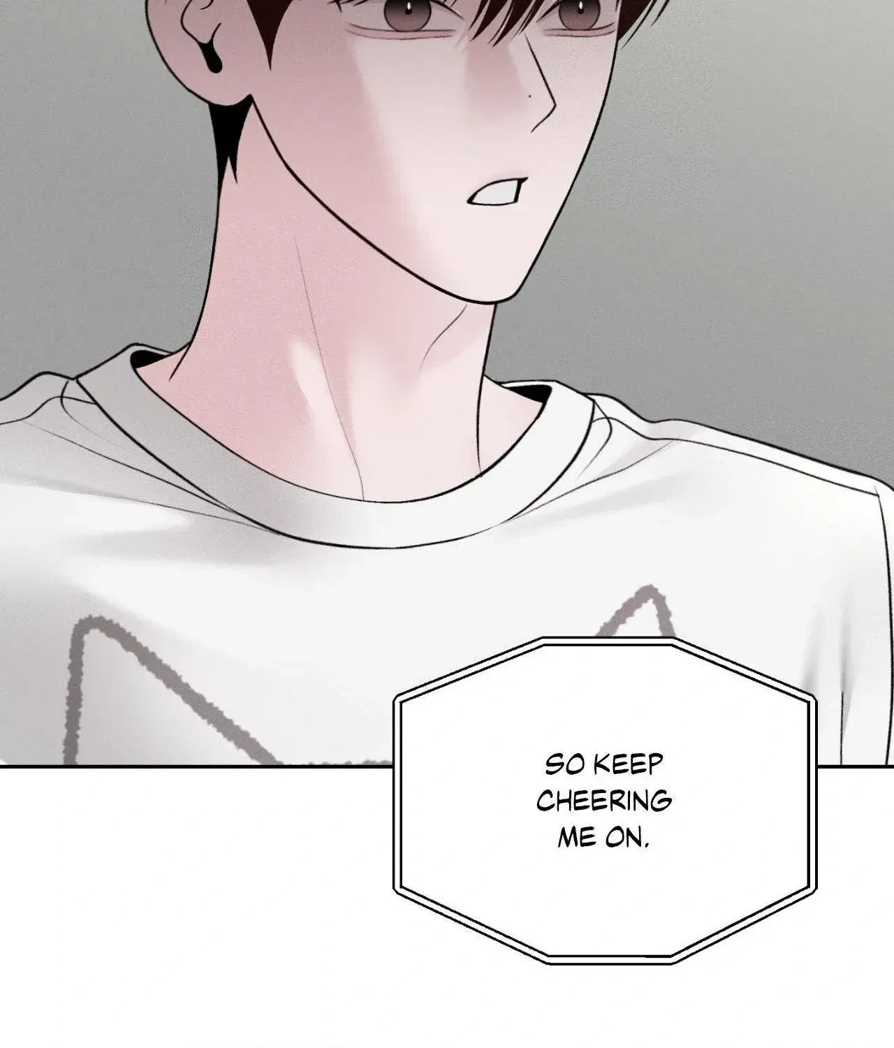 Save The Dae Chapter 61, page 2