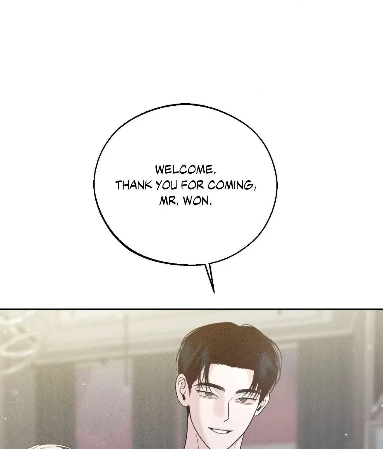 Save The Dae Chapter 61, page 20