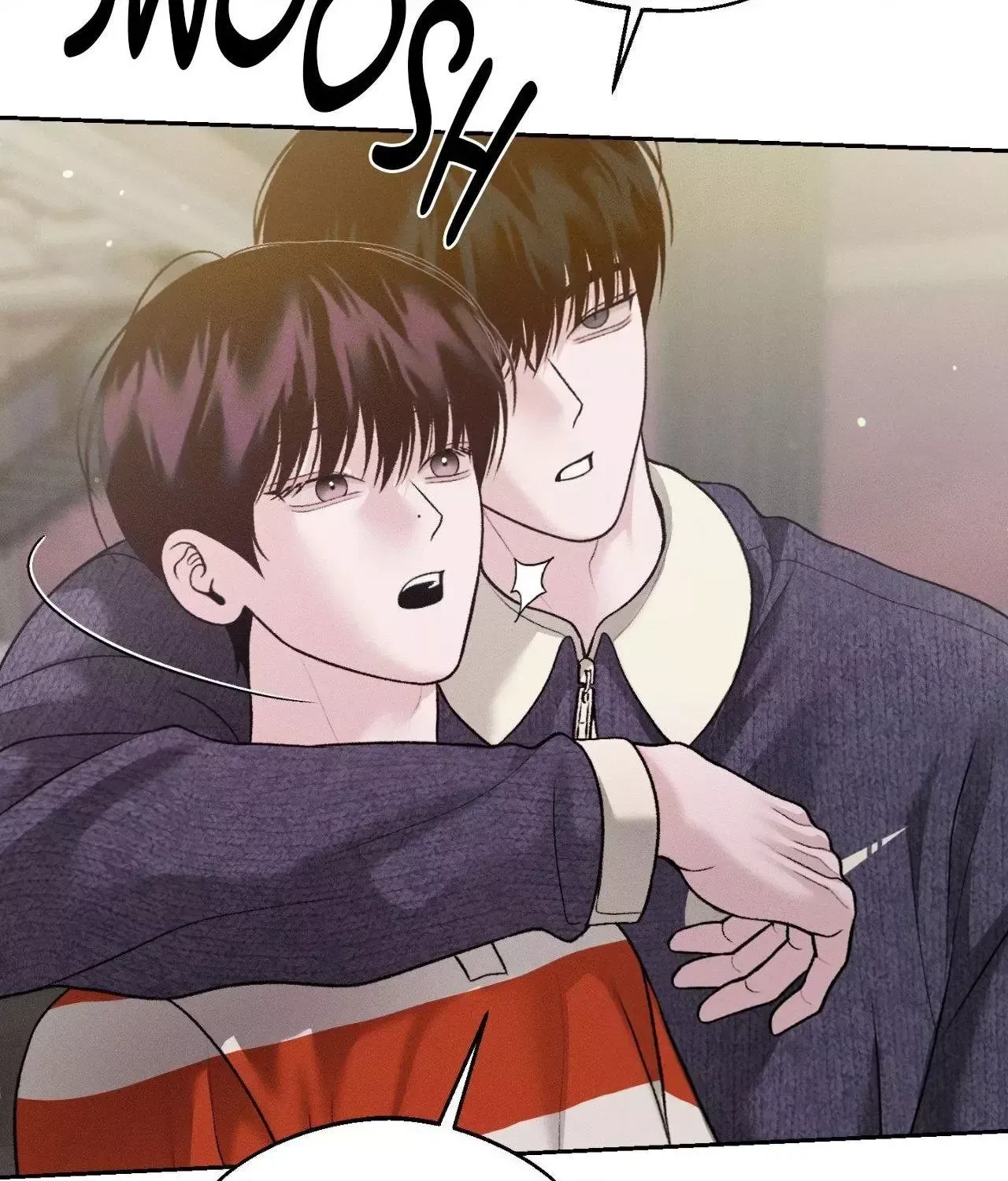 Save The Dae Chapter 61, page 24