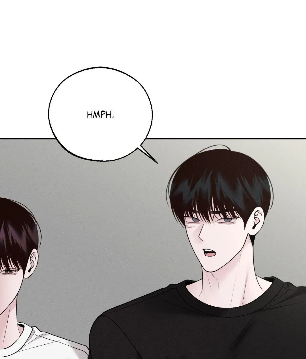 Save The Dae Chapter 61, page 3
