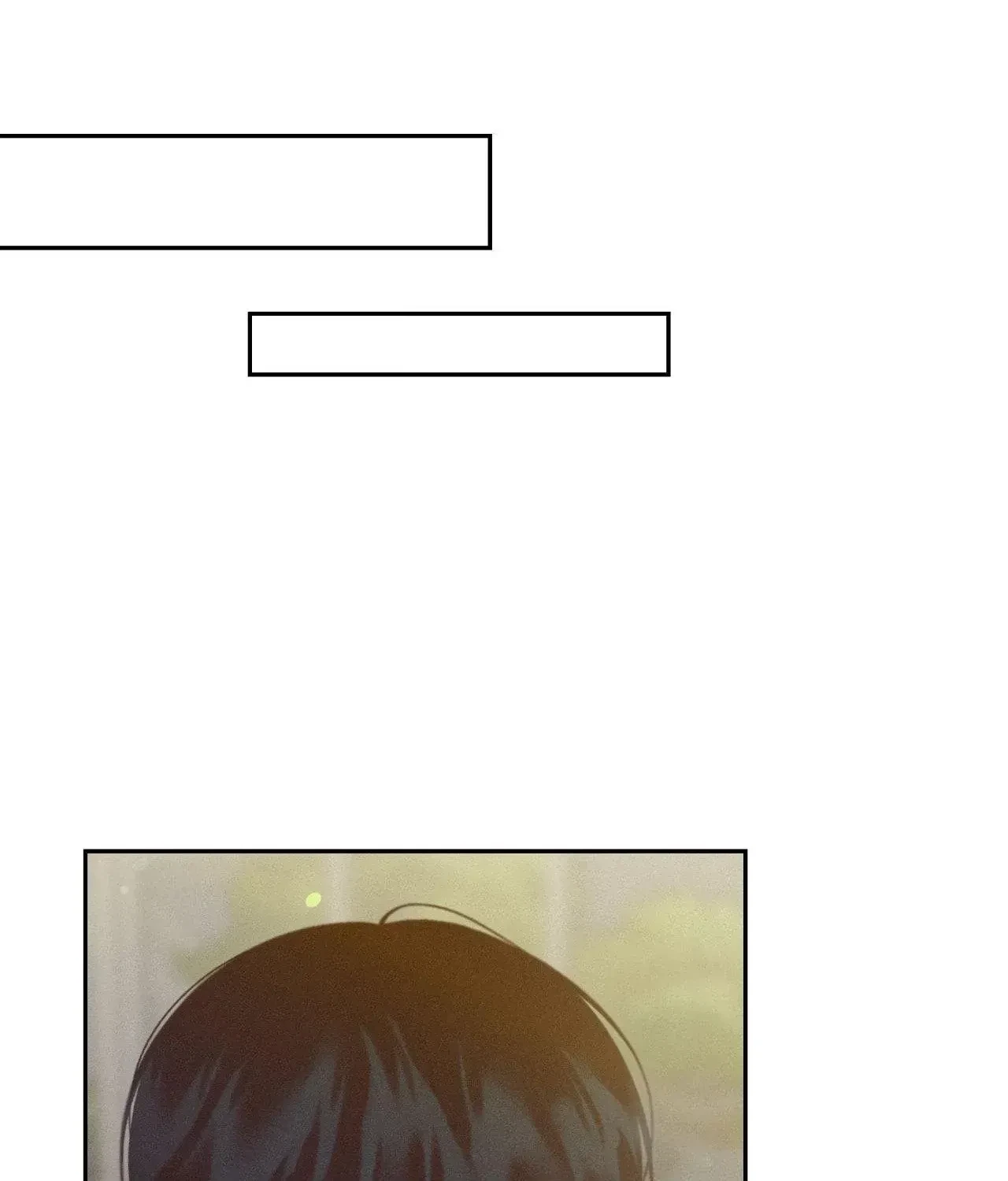 Save The Dae Chapter 61, page 30