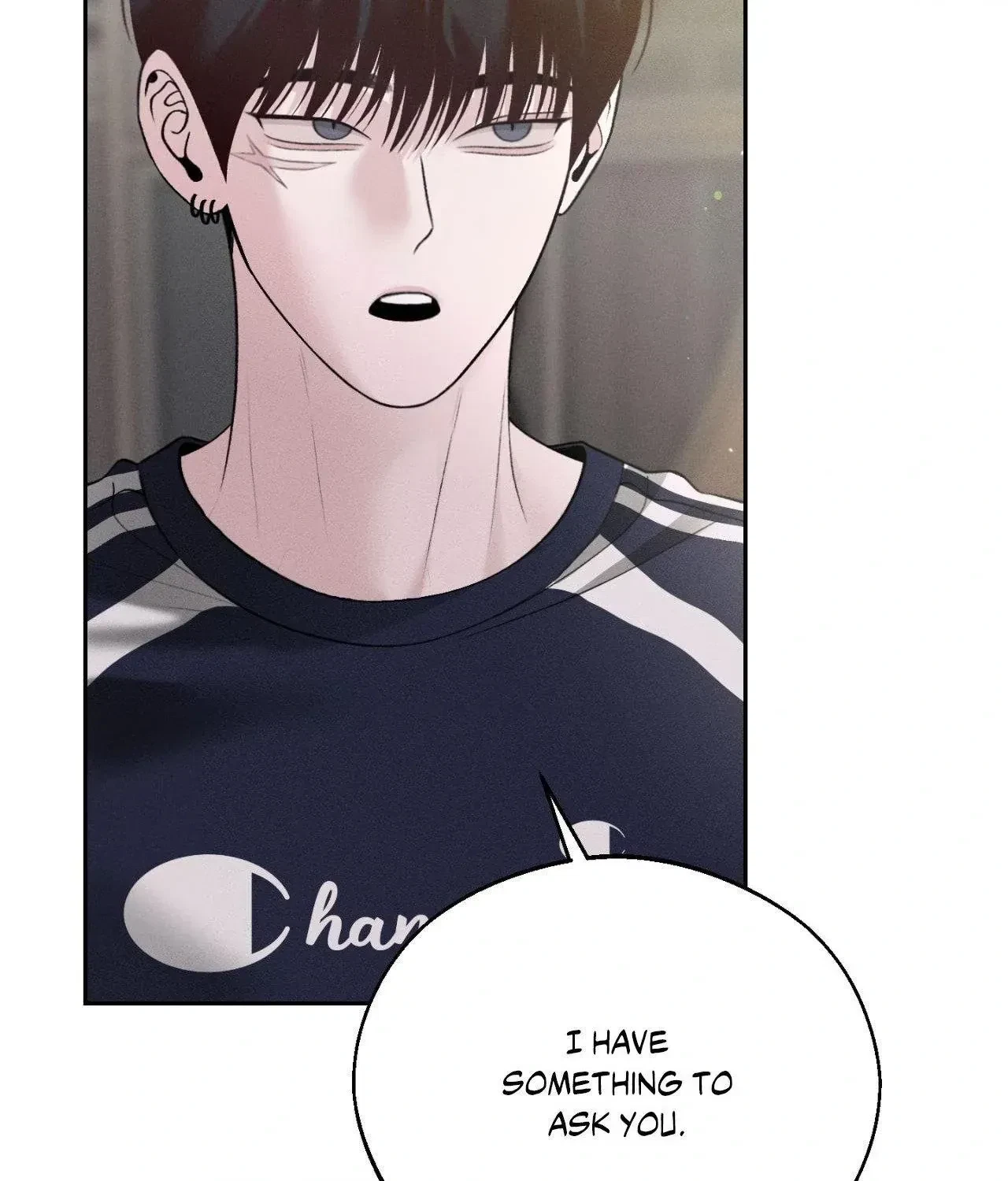 Save The Dae Chapter 61, page 31