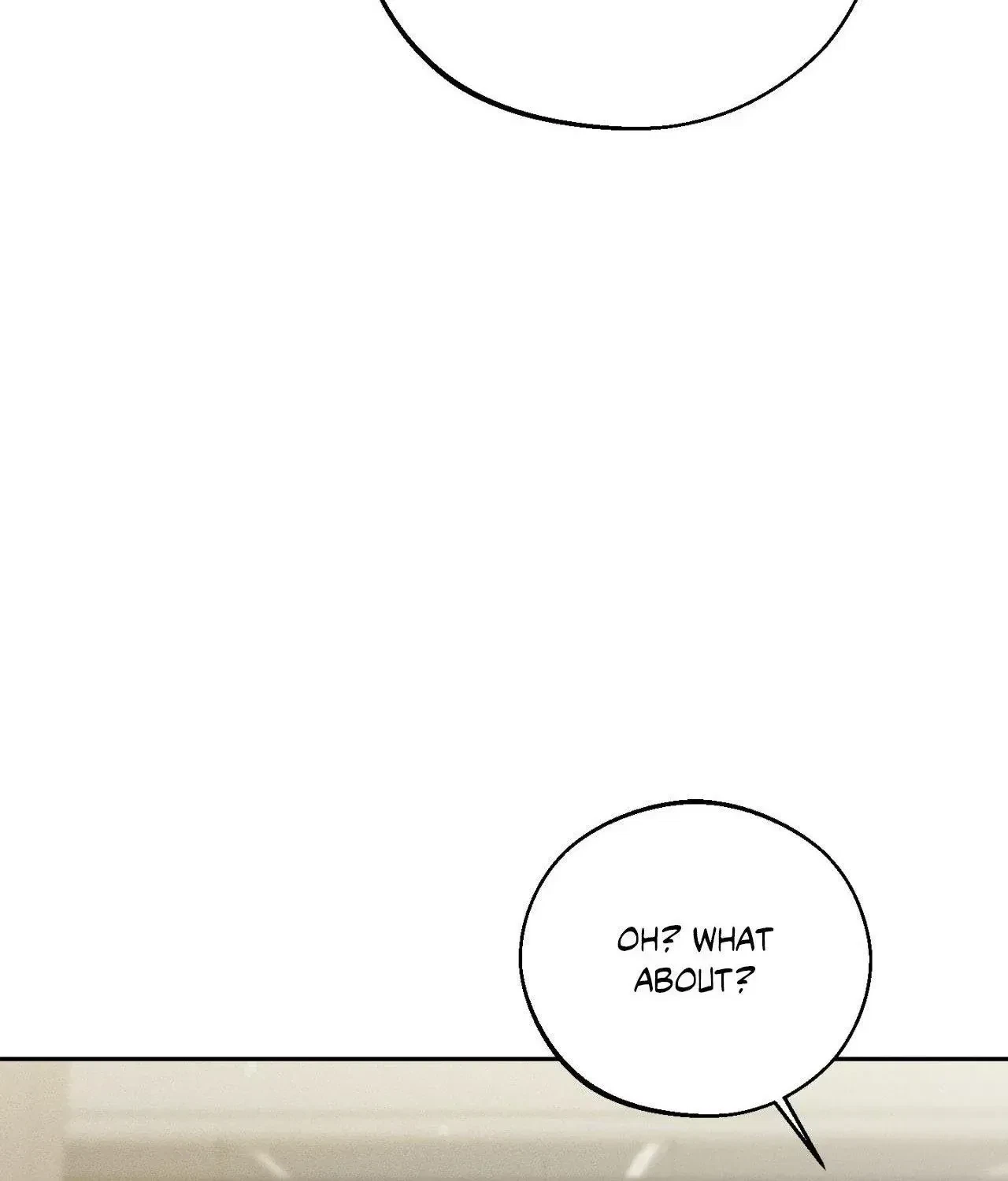 Save The Dae Chapter 61, page 32