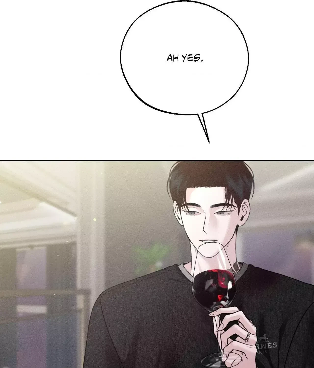 Save The Dae Chapter 61, page 34