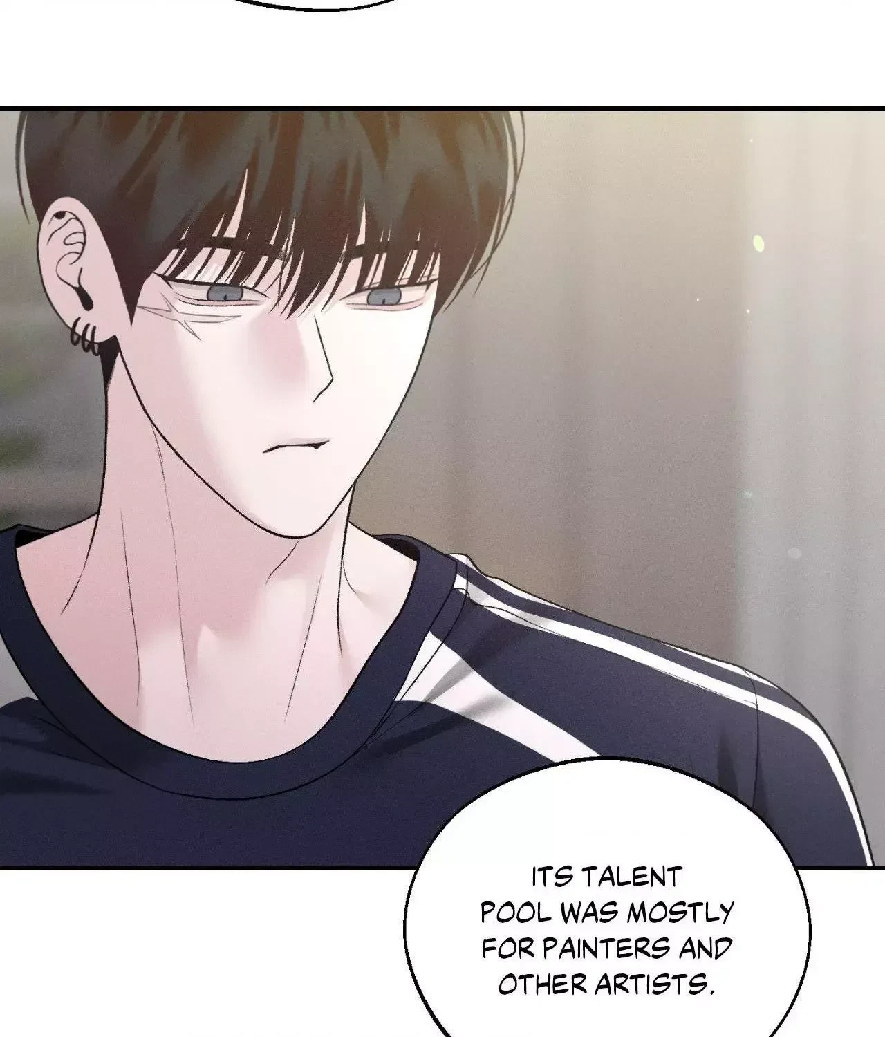 Save The Dae Chapter 61, page 37