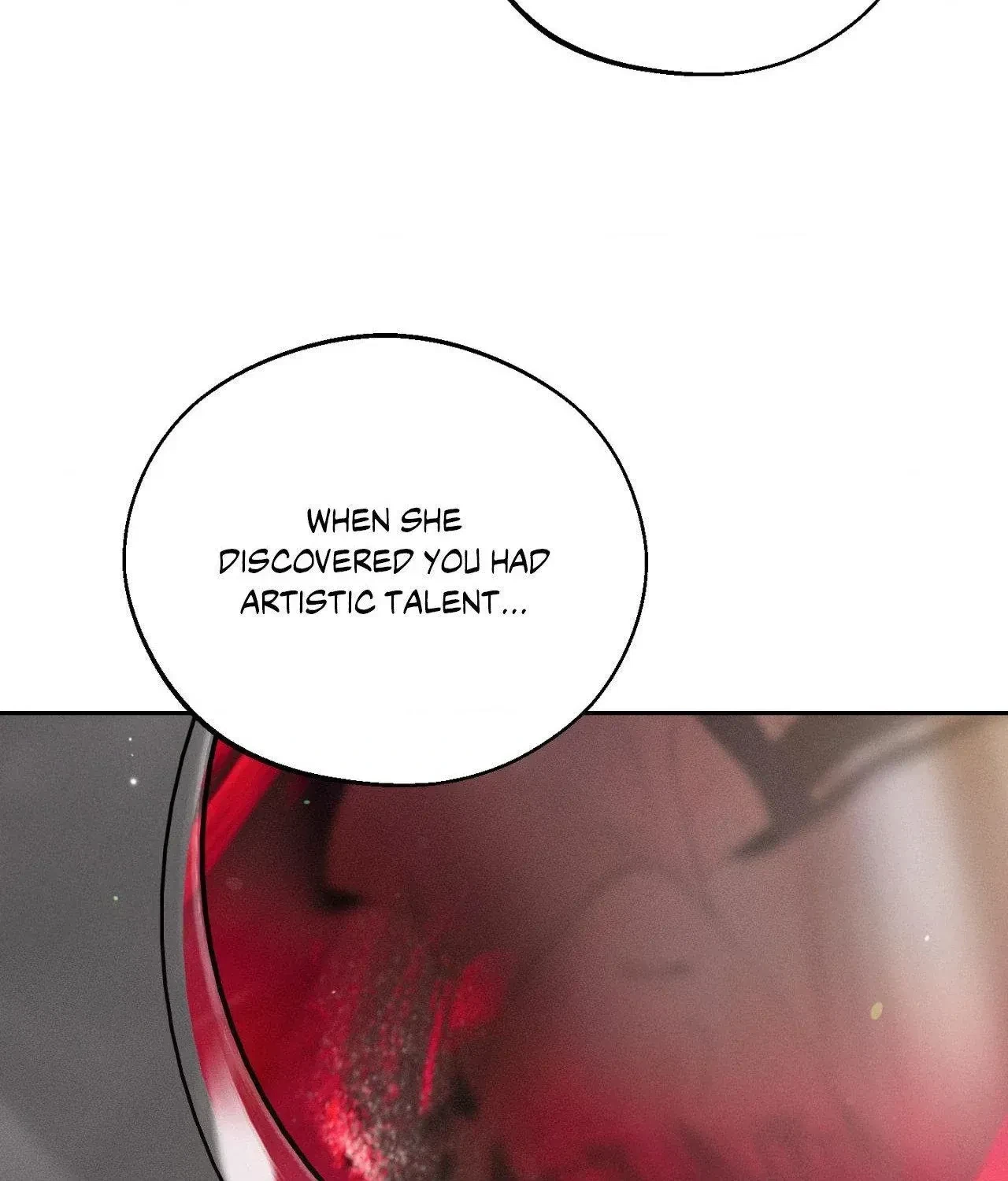 Save The Dae Chapter 61, page 38