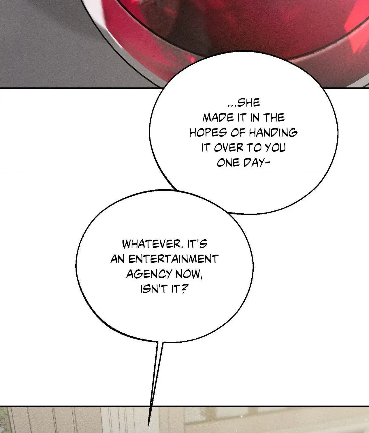 Save The Dae Chapter 61, page 39