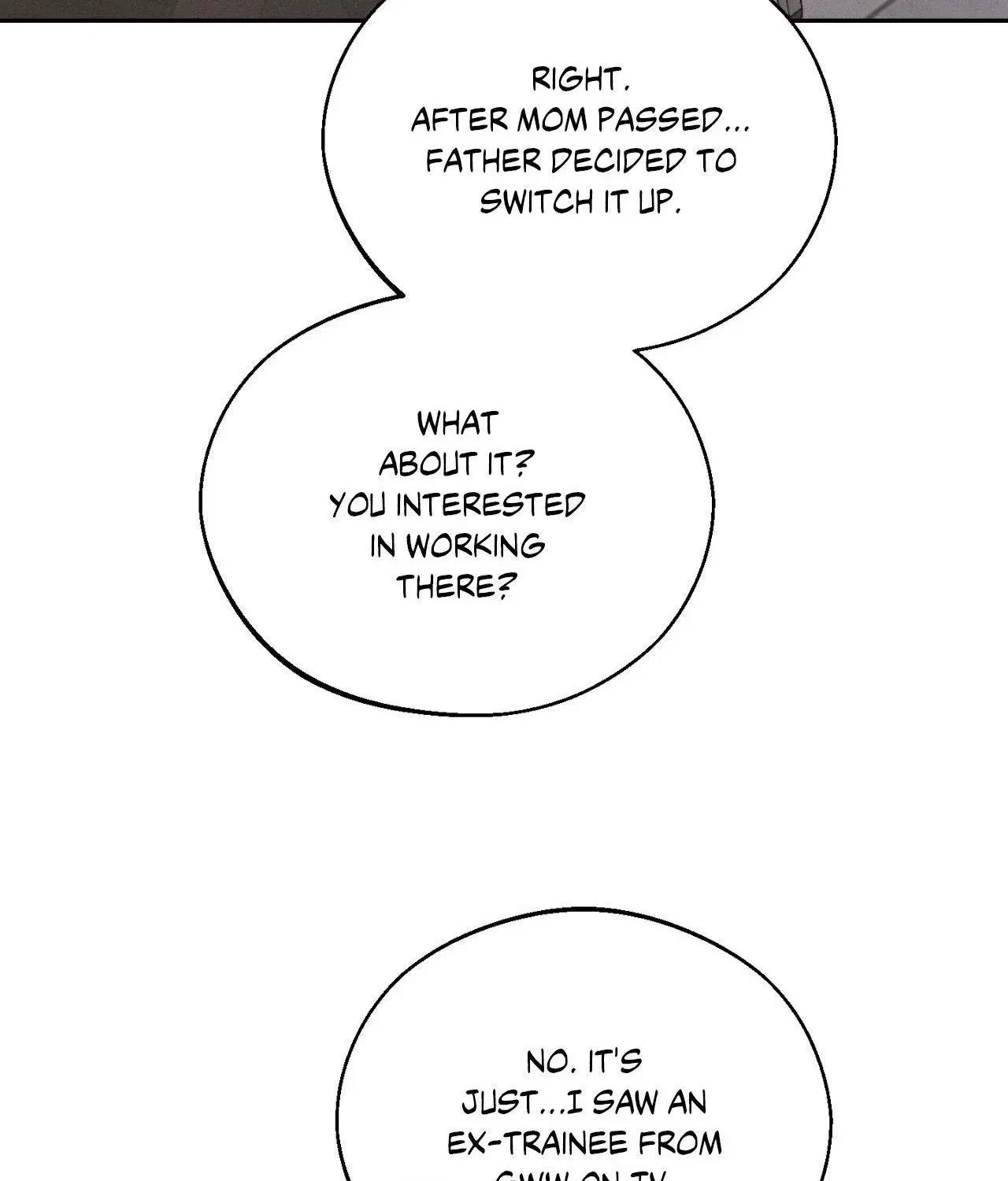 Save The Dae Chapter 61, page 41