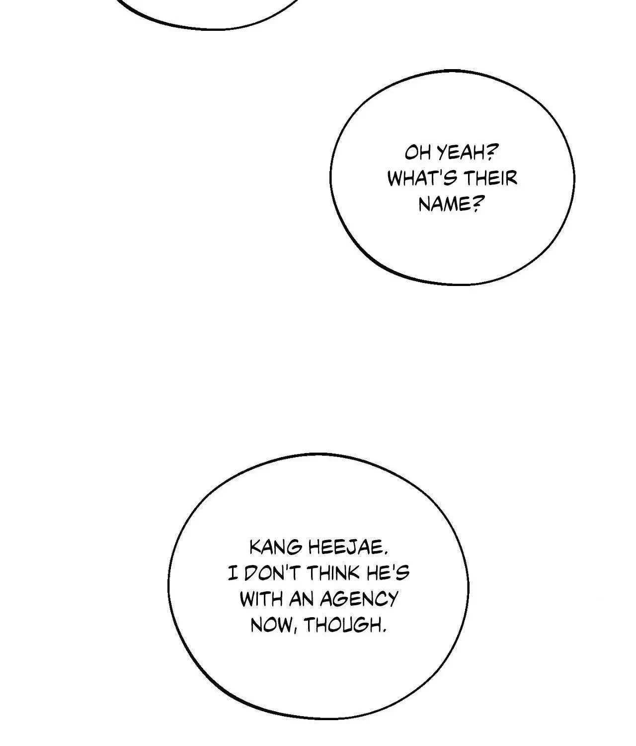 Save The Dae Chapter 61, page 43