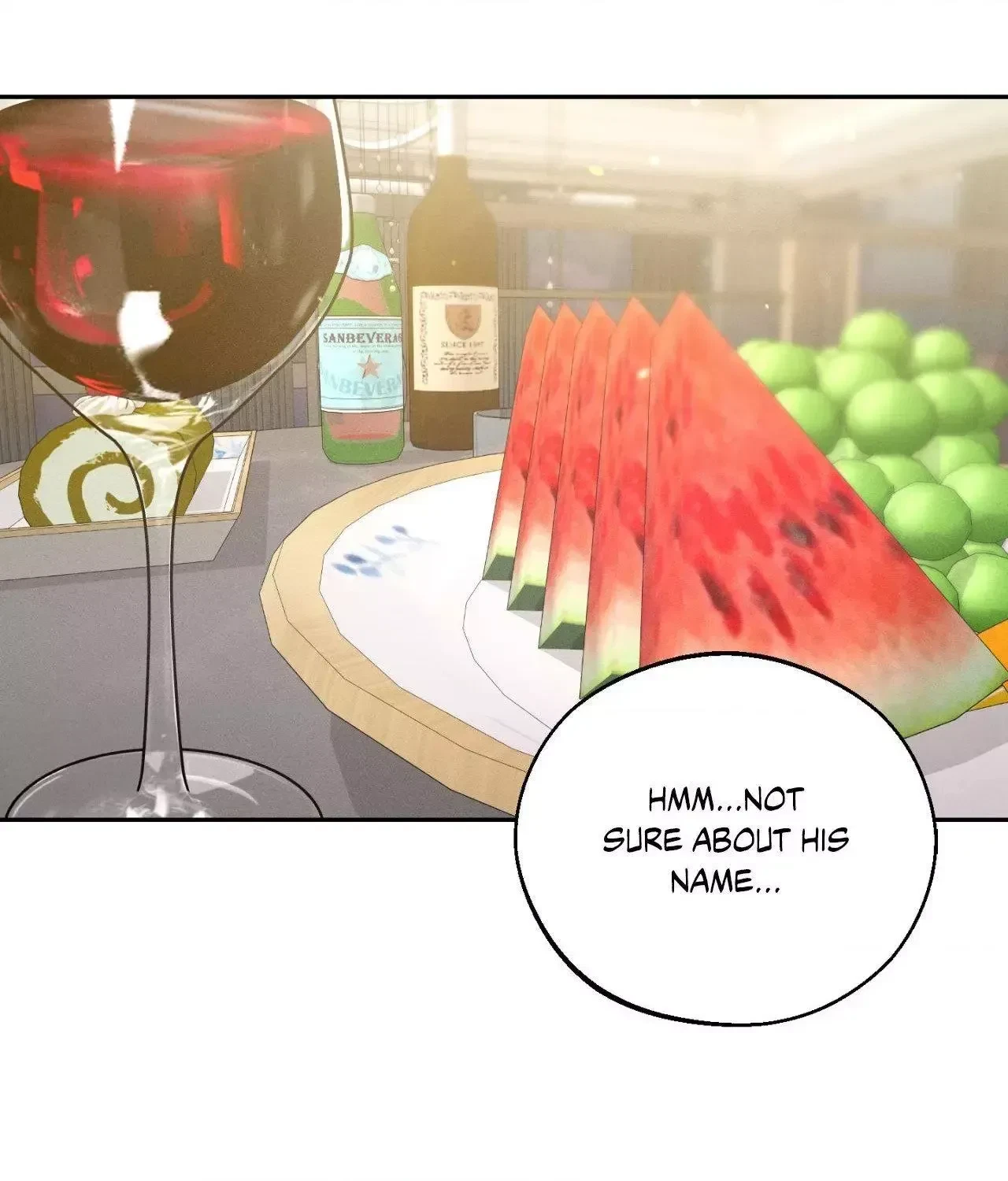 Save The Dae Chapter 61, page 44