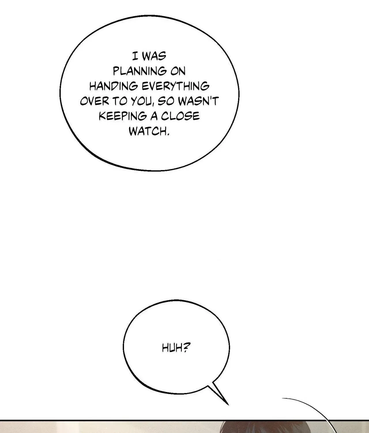 Save The Dae Chapter 61, page 45