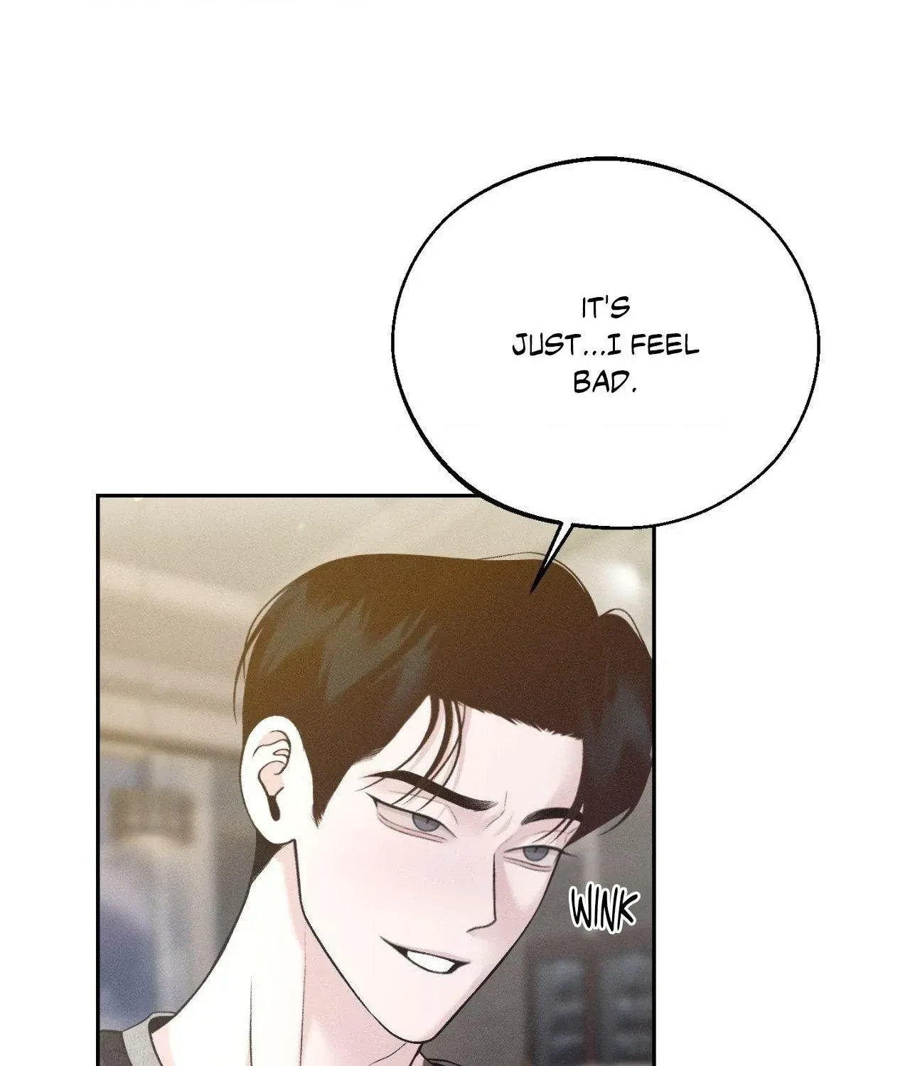 Save The Dae Chapter 61, page 47