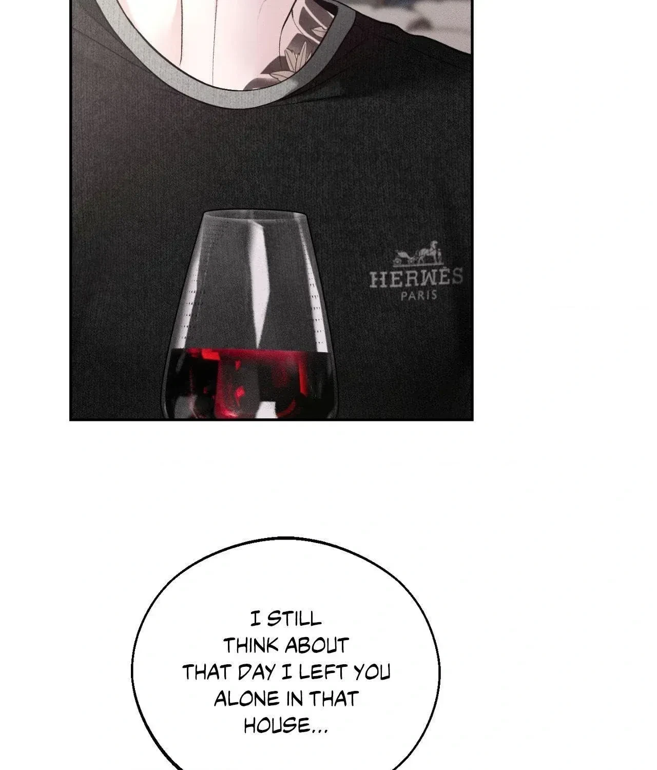 Save The Dae Chapter 61, page 48