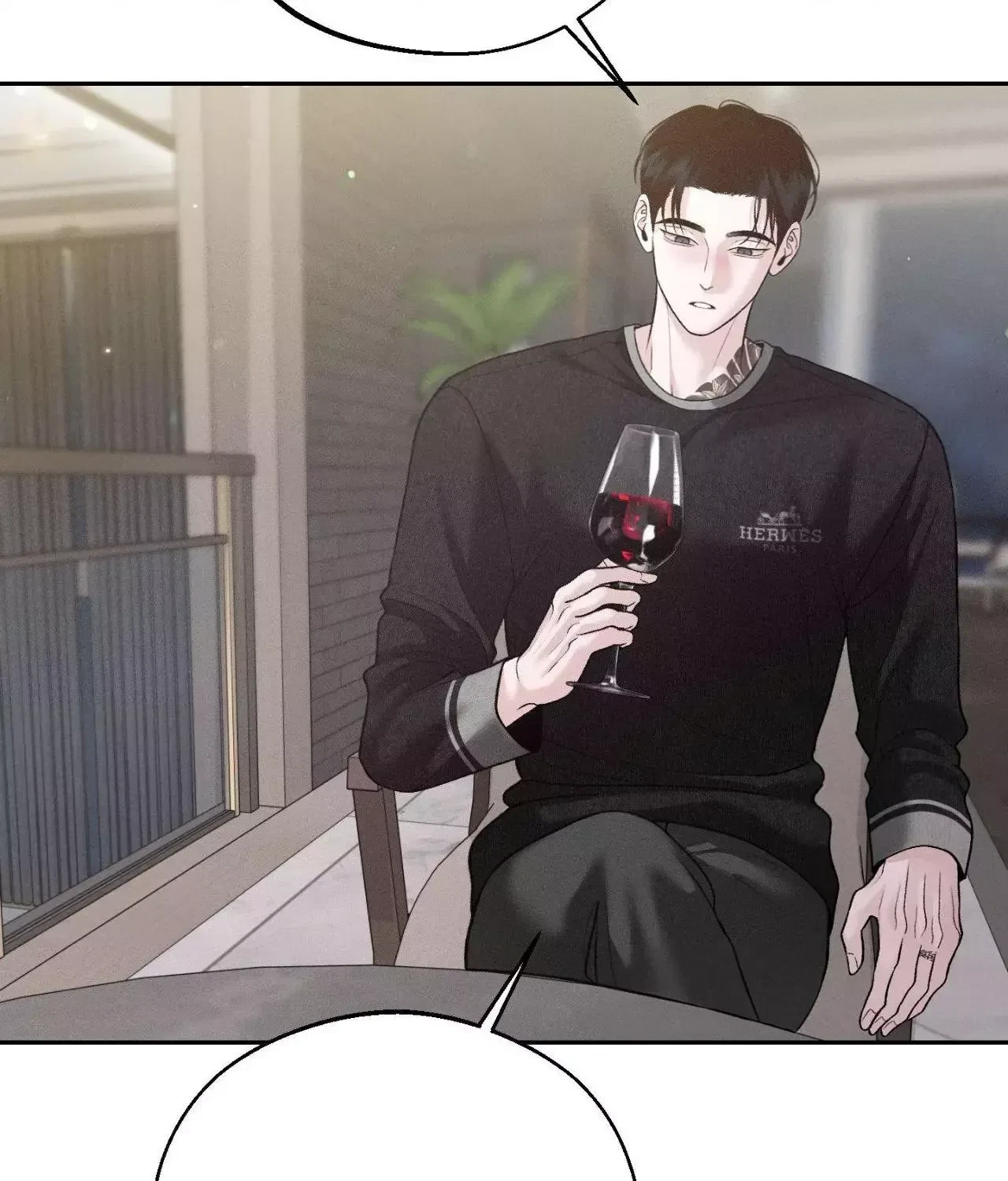 Save The Dae Chapter 61, page 49