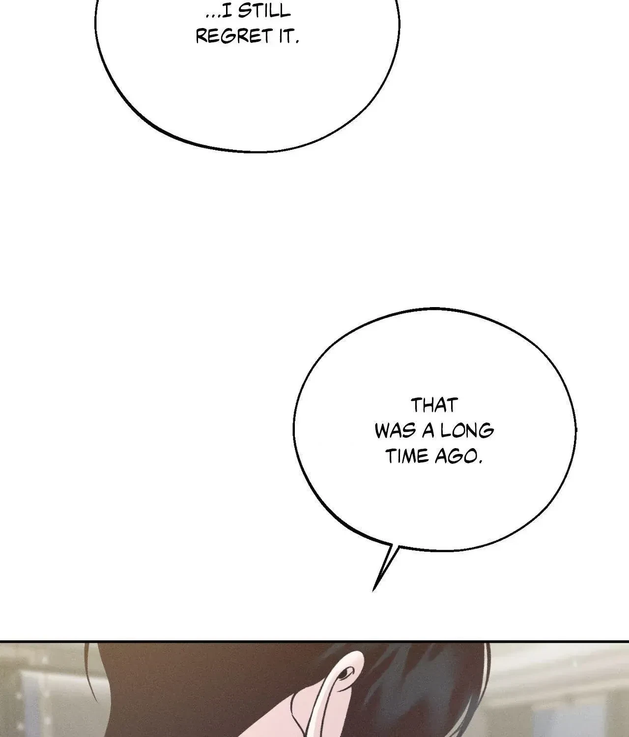 Save The Dae Chapter 61, page 50