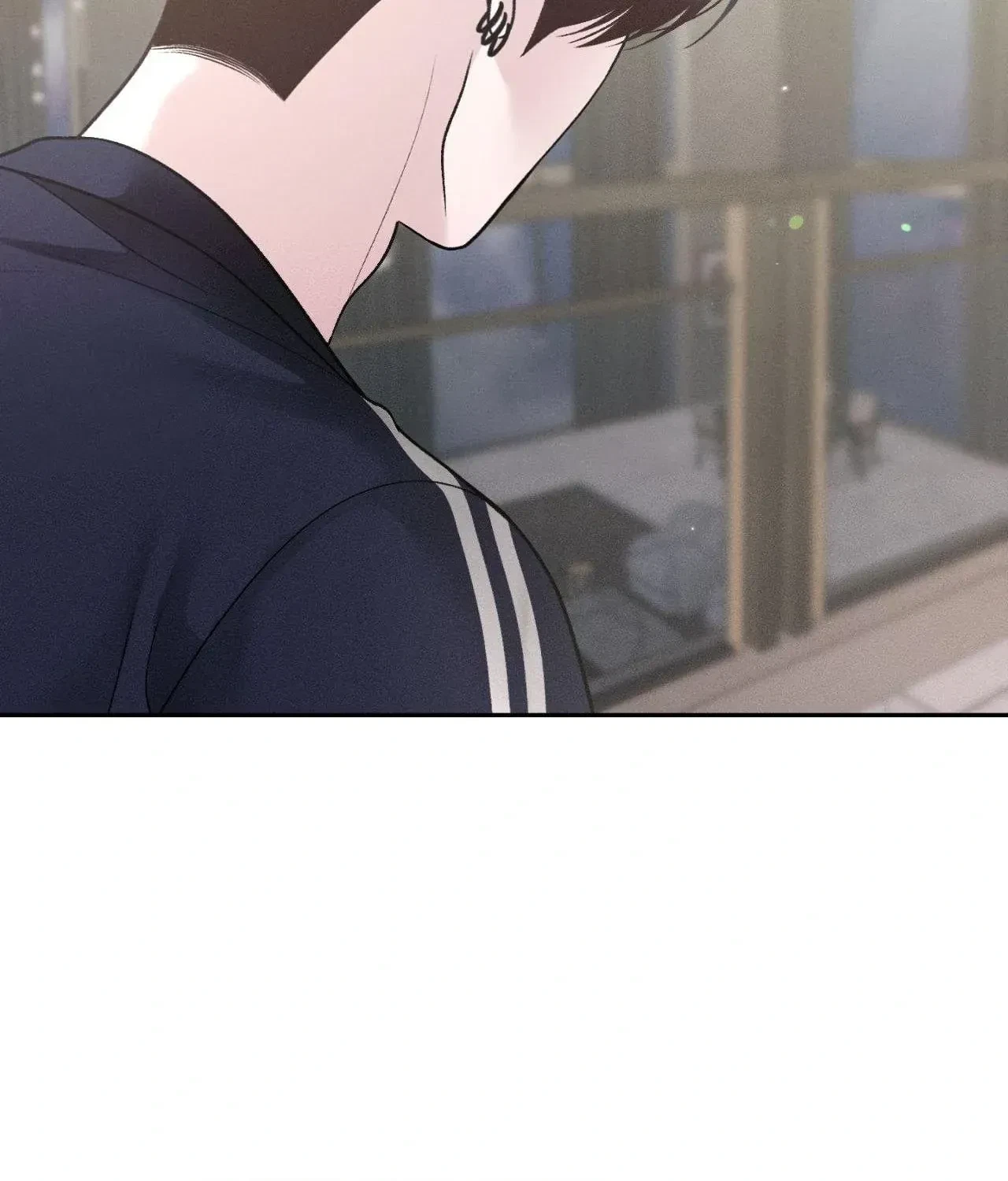 Save The Dae Chapter 61, page 51