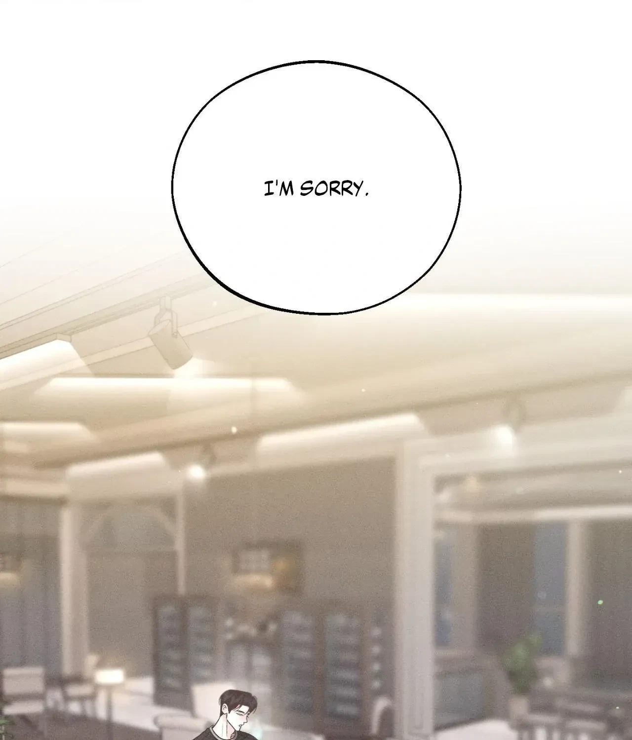 Save The Dae Chapter 61, page 52