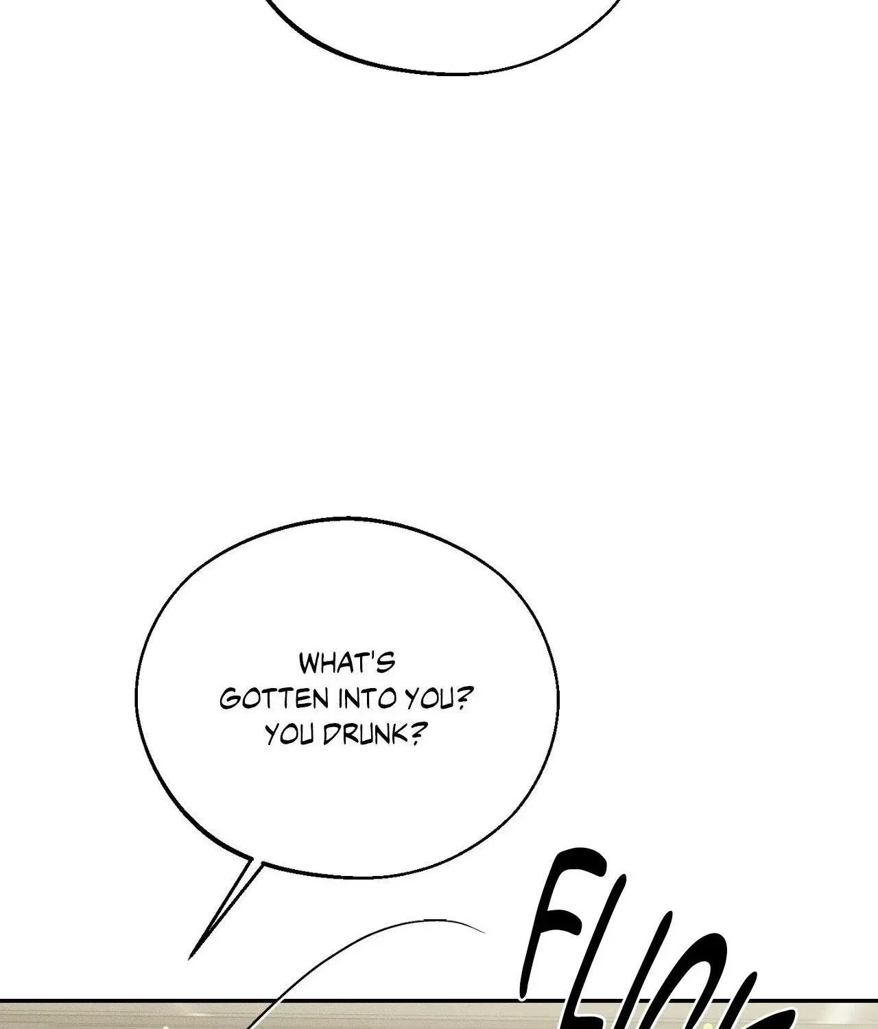 Save The Dae Chapter 61, page 54