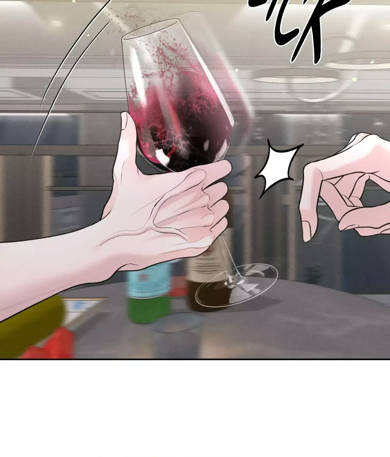 Save The Dae Chapter 61, page 55