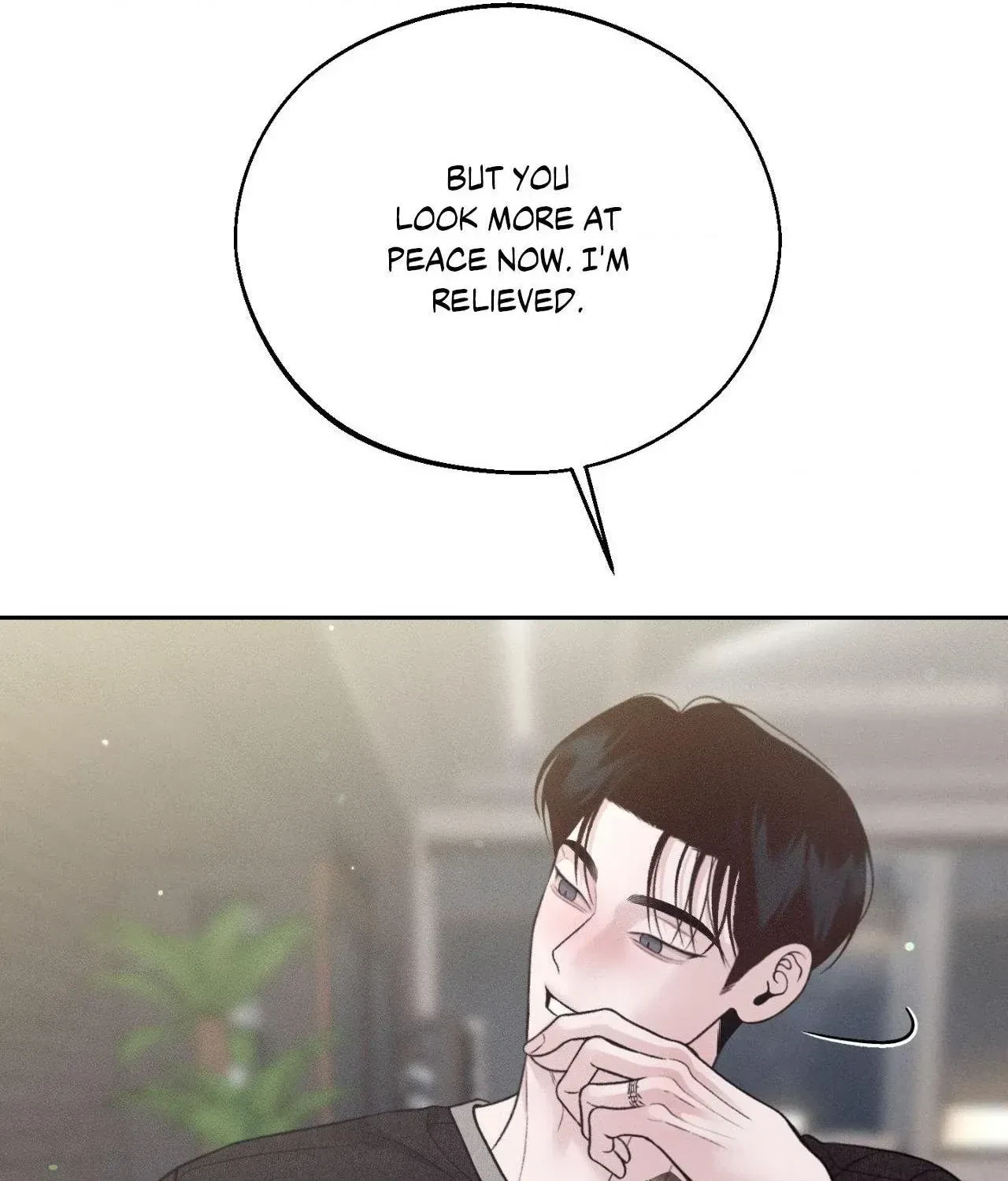 Save The Dae Chapter 61, page 56