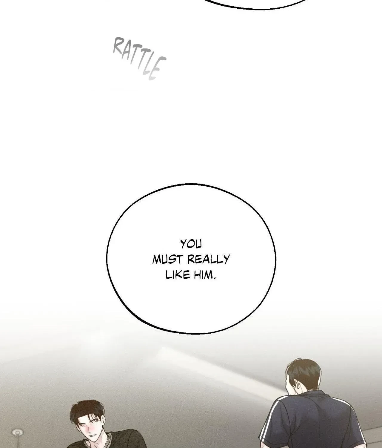 Save The Dae Chapter 61, page 58