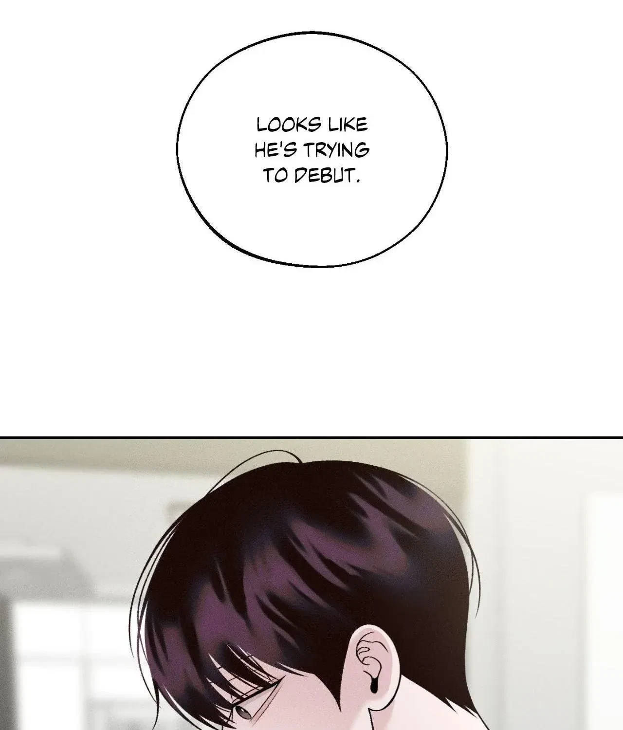 Save The Dae Chapter 61, page 6