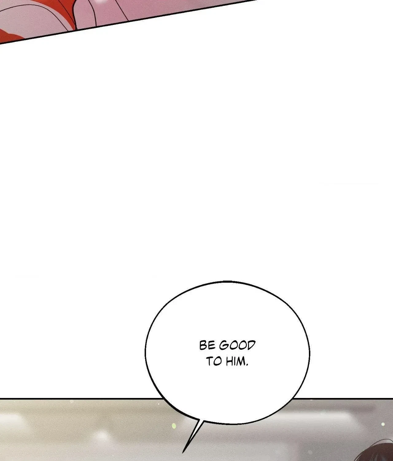 Save The Dae Chapter 61, page 61