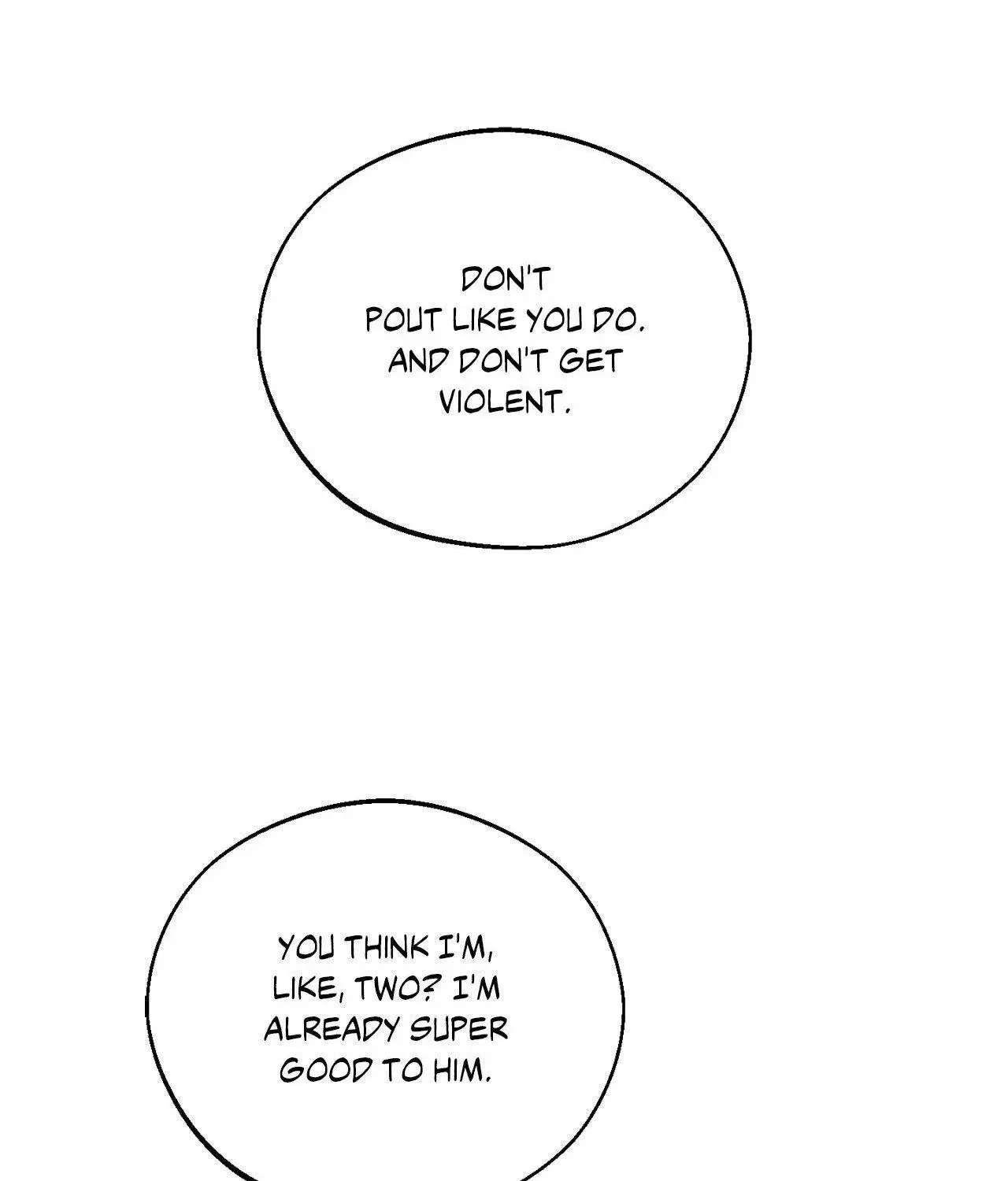 Save The Dae Chapter 61, page 63