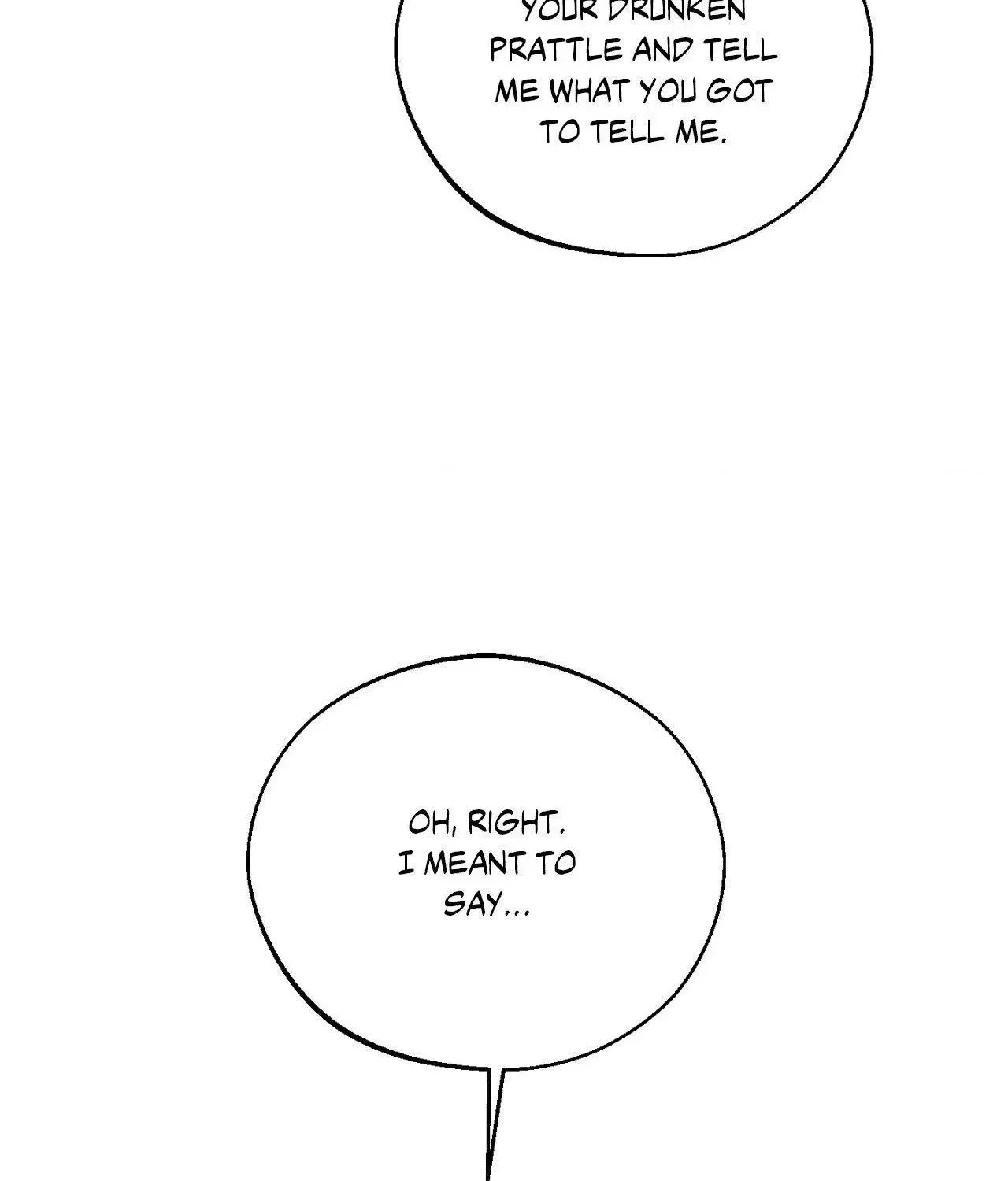 Save The Dae Chapter 61, page 65
