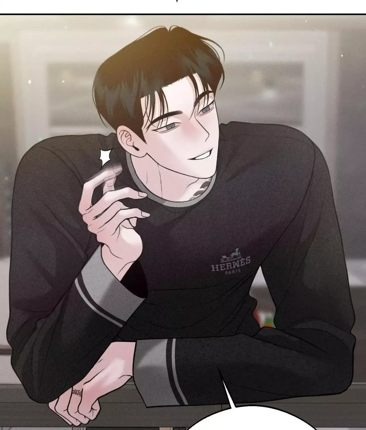 Save The Dae Chapter 61, page 66