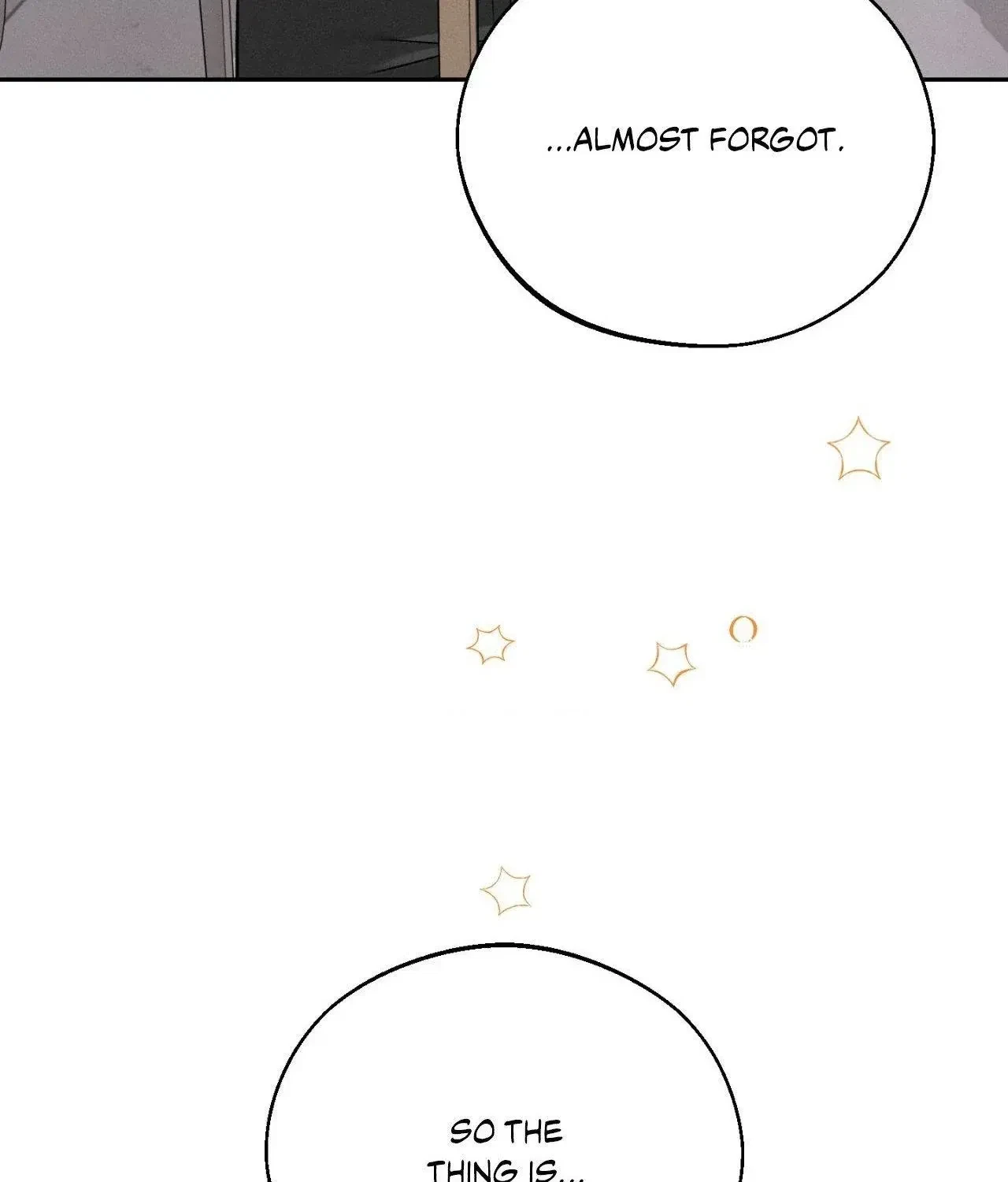 Save The Dae Chapter 61, page 67