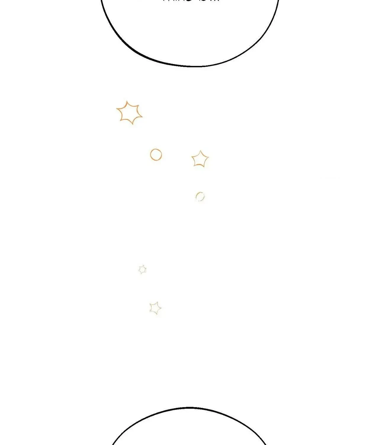 Save The Dae Chapter 61, page 68