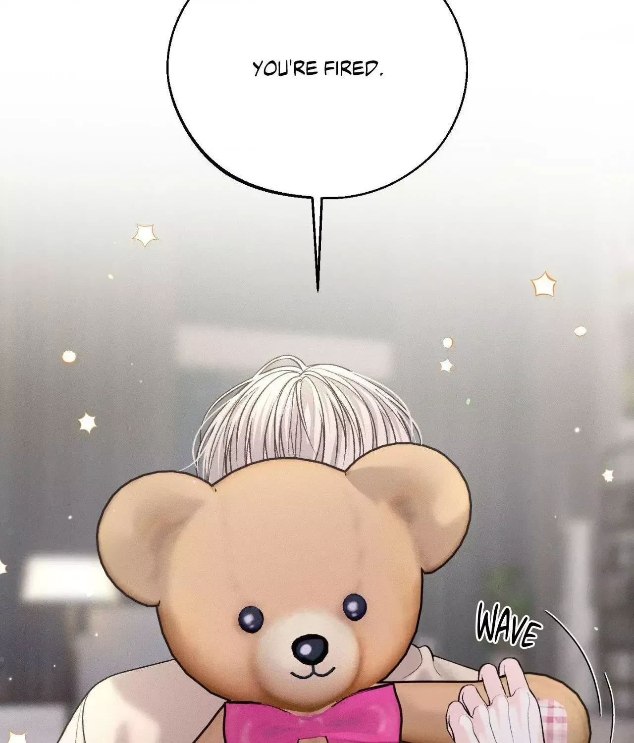 Save The Dae Chapter 61, page 69