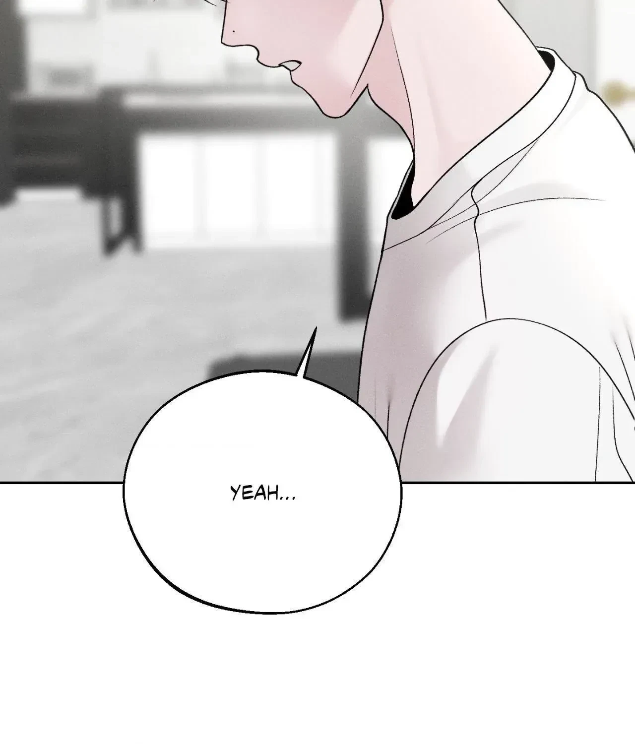 Save The Dae Chapter 61, page 7