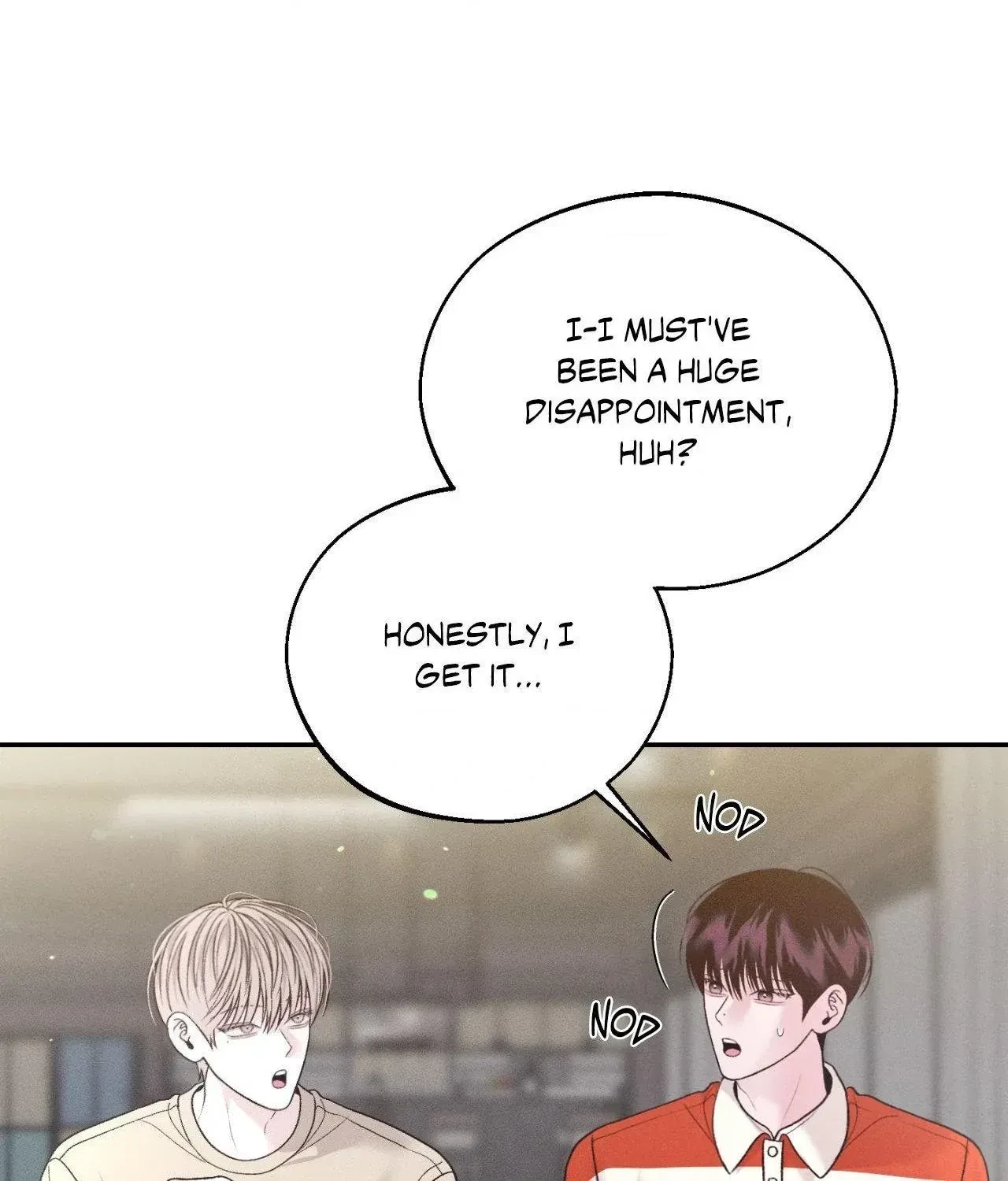 Save The Dae Chapter 61, page 72