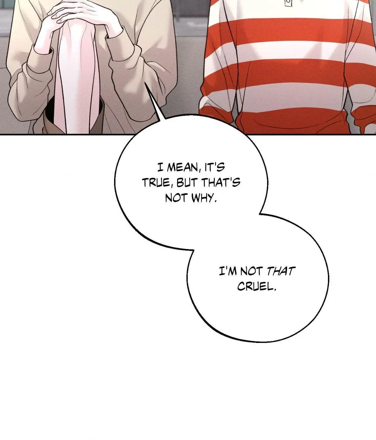 Save The Dae Chapter 61, page 73